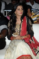 Anisha Photo Gallery